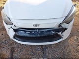 Toyota Yaris Ia 3MYDLBYV4JY330088 photo