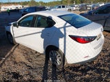 Toyota Yaris Ia 3MYDLBYV4JY330088 photo