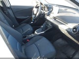 Toyota Yaris Ia 3MYDLBYV4JY330088 снимка