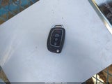 Hyundai Tucson Se KM8J2CA47KU863645 снимка