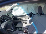 Hyundai Tucson Se KM8J2CA47KU863645 снимка