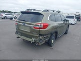 Subaru Ascent Touring 7-Passenger 4S4WMAWD6P3403547 photo