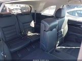 Kia Sorento 3.3L Ex 5XYPH4A59HG234524 снимка
