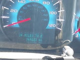 Ford Fusion Se 3FAHP0HA8BR132623 снимка