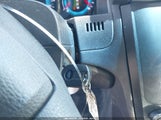 Ford Fusion Se 3FAHP0HA8BR132623 снимка