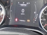Jeep Compass Sport Fwd 3C4NJCAB9KT819826 снимка