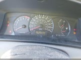 Toyota Corolla Ce 2T1BR32E17C812612 photo