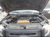 Ford F-150 Xl 1FTEX1CP4FKF22563 снимка