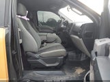 Ford F-150 Xl 1FTEX1CP4FKF22563 снимка