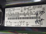 Ford F-150 Xl 1FTEX1CP4FKF22563 снимка