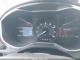Ford Fusion Se 3FA6P0HD5GR340127 снимка
