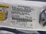 Ford Fusion Se 3FA6P0HD5GR340127 снимка