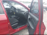 Nissan Rogue Sport S JN1BJ1CP5JW151681 снимка