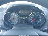 Chevrolet Cruze Lt Auto 1G1BE5SM0G7320792 снимка