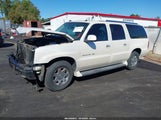 Cadillac Escalade Esv Standard 3GYFK66N74G226056 снимка