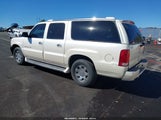 Cadillac Escalade Esv Standard 3GYFK66N74G226056 снимка