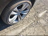 BMW 750Li xDrive WBAKC8C58BC432193 снимка