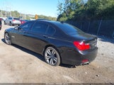 BMW 750Li xDrive WBAKC8C58BC432193 снимка