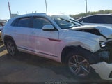 Volkswagen Atlas Cross Sport 2.0T Sel R-Line 1V2AE2CA3RC212763 photo