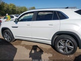 Volkswagen Atlas Cross Sport 2.0T Sel R-Line 1V2AE2CA3RC212763 photo