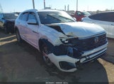 Volkswagen Atlas Cross Sport 2.0T Sel R-Line 1V2AE2CA3RC212763 photo