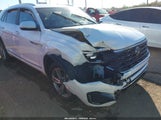 Volkswagen Atlas Cross Sport 2.0T Sel R-Line 1V2AE2CA3RC212763 photo