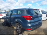 Ford Escape S 1FMCU0F76KUC49402 fotografie