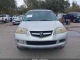 Acura Mdx 2HNYD18886H508240 снимка