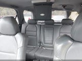 Acura Mdx 2HNYD18886H508240 снимка