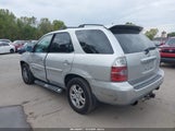 Acura Mdx 2HNYD18886H508240 снимка