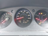 Acura Mdx 2HNYD18886H508240 снимка