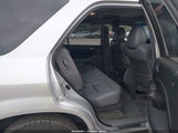 Acura Mdx 2HNYD18886H508240 снимка
