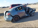 Mazda Mazda3 JM1BL1U76D1702837 снимка