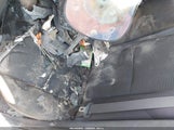 Mazda Mazda3 JM1BL1U76D1702837 photo