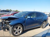 Toyota Venza Base V6 4T3ZK11A19U012469 photo