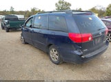 Toyota Sienna Le 5TDZK23C47S063290 снимка