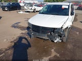 Dodge Journey Se 3C4PDCAB0JT515380 fotografie