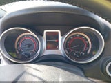 Dodge Journey Se 3C4PDCAB0JT515380 снимка