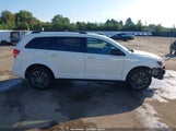Dodge Journey Se 3C4PDCAB0JT515380 снимка