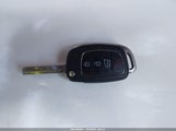 Hyundai Santa Fe Se KM8SMDHF4HU209870 снимка
