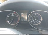 Hyundai Santa Fe Se KM8SMDHF4HU209870 снимка