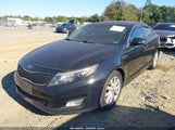 Kia Optima Ex 5XXGN4A72FG410860 снимка