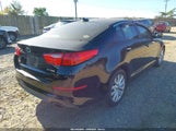 Kia Optima Ex 5XXGN4A72FG410860 fotografie