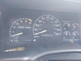 GMC Sierra C1500 2GTEC19R3T1533604 снимка