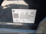 GMC Terrain Awd At4 3GKALYEVXNL285402 снимка
