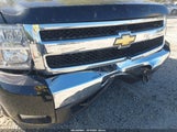 Chevrolet Silverado  Lt 1GCPKSE30BF228913 снимка