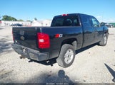 Chevrolet Silverado  Lt 1GCPKSE30BF228913 снимка