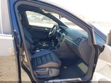 Volkswagen Golf Gti 2.0T Se 4-Door 3VW5T7AU7FM008915 photo