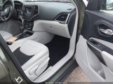 Jeep Cherokee Latitude Plus 4X4 1C4PJMLX0LD615950 снимка