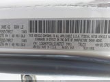 Ram  Classic Tradesman 4X4 6'4 Box 1C6RR7FG5LS108737 photo